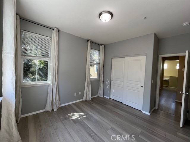 3591 Sacramento Dr #25, San Luis Obispo, CA 93401