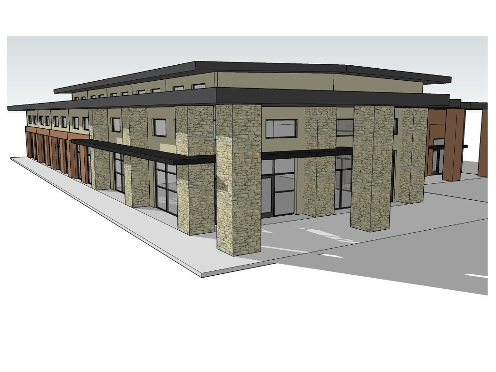 2400 Ramona Road, Atascadero, CA 93422