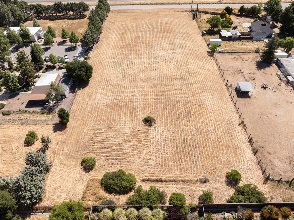 2400 Ramona Road, Atascadero, CA 93422