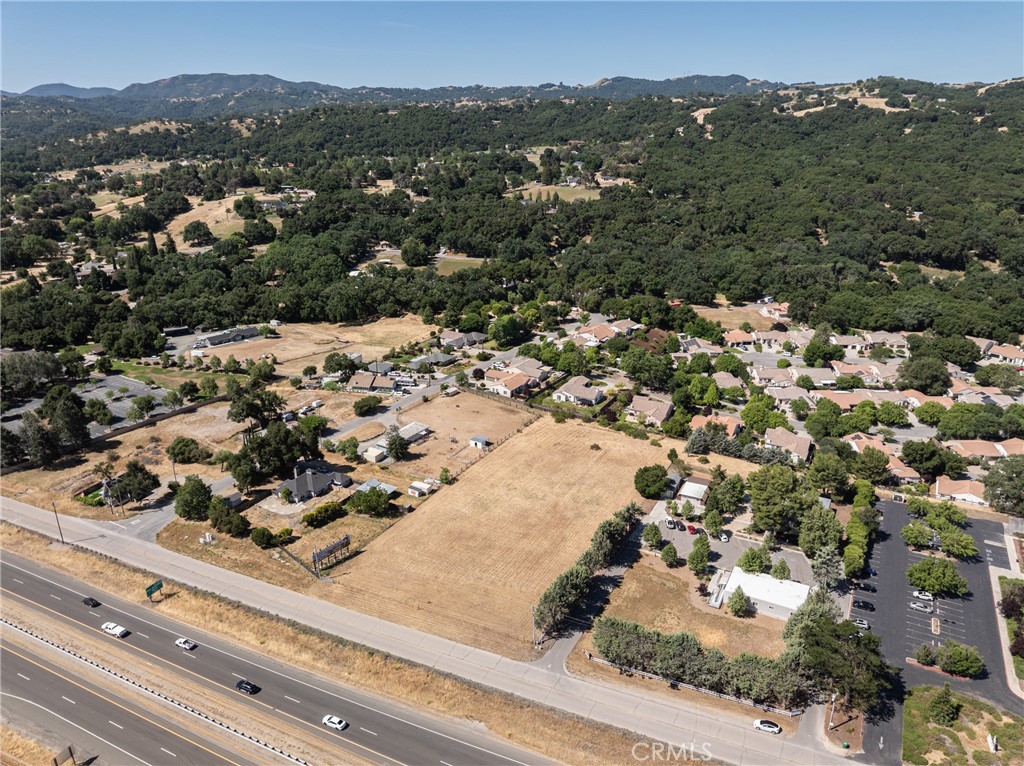 2400 Ramona Road, Atascadero, CA 93422