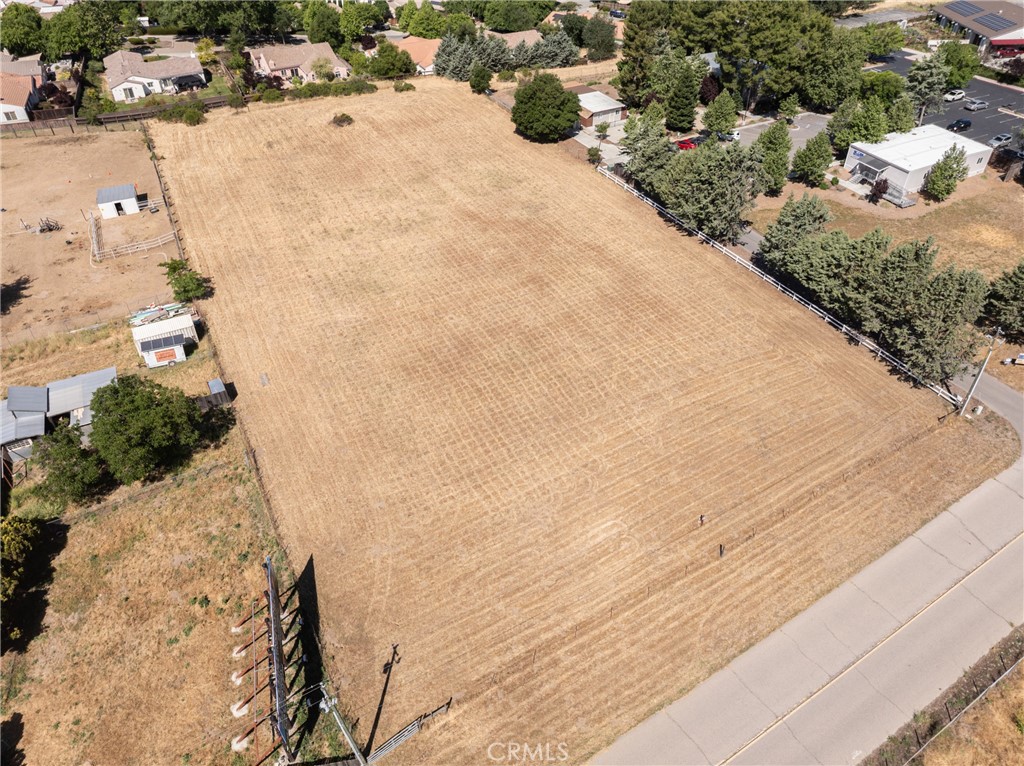 2400 Ramona Road, Atascadero, CA 93422