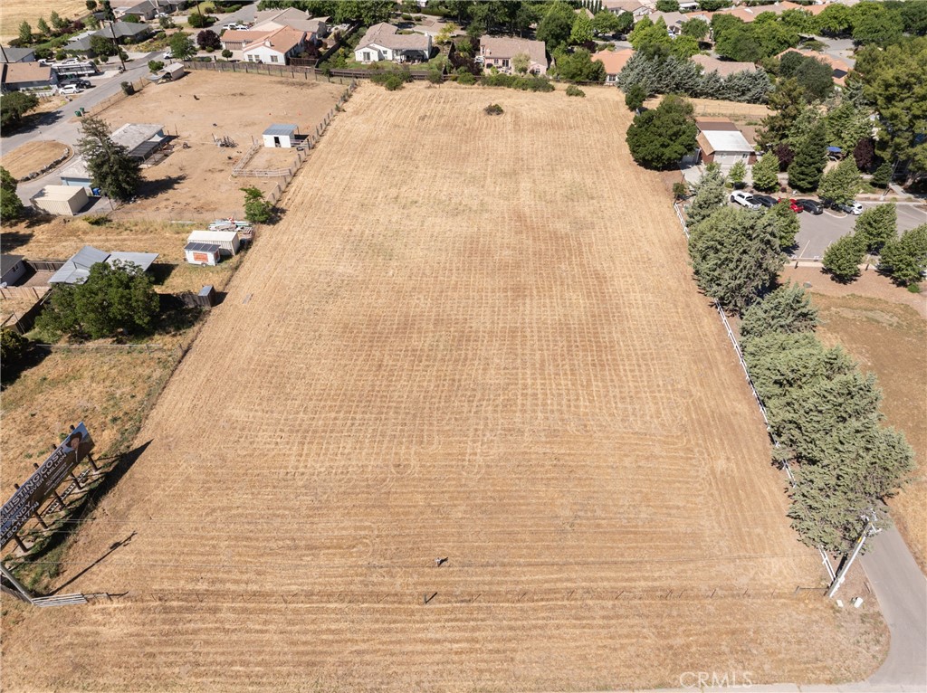 2400 Ramona Road, Atascadero, CA 93422