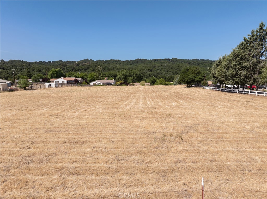 2400 Ramona Road, Atascadero, CA 93422