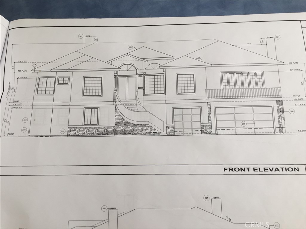 9915 Flyrod Dr, Paso Robles, CA 93446