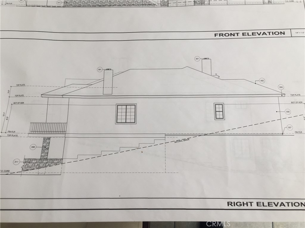 9915 Flyrod Dr, Paso Robles, CA 93446