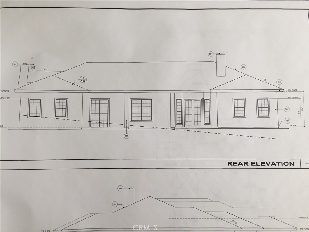 9915 Flyrod Dr, Paso Robles, CA 93446