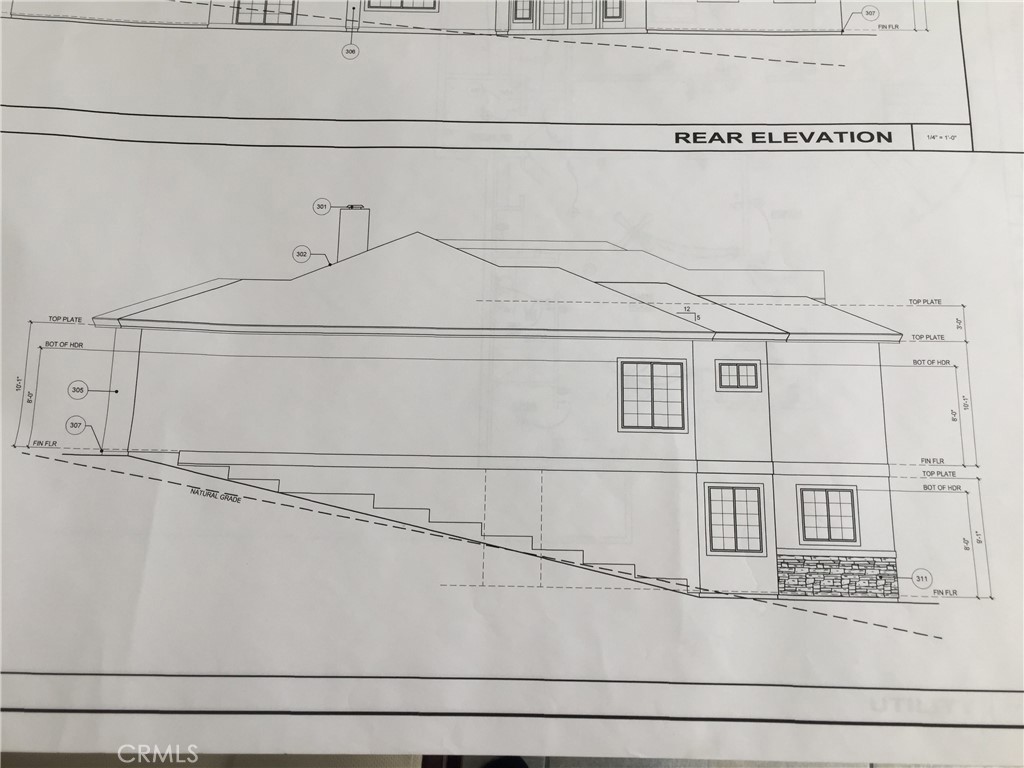 9915 Flyrod Dr, Paso Robles, CA 93446