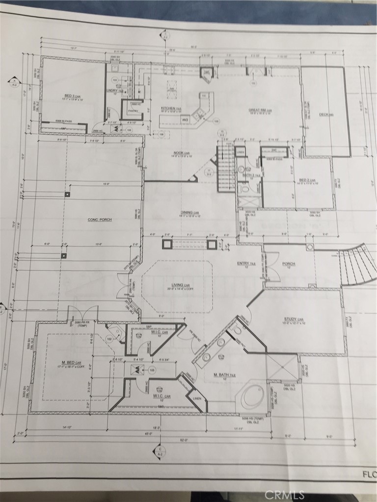 9915 Flyrod Dr, Paso Robles, CA 93446