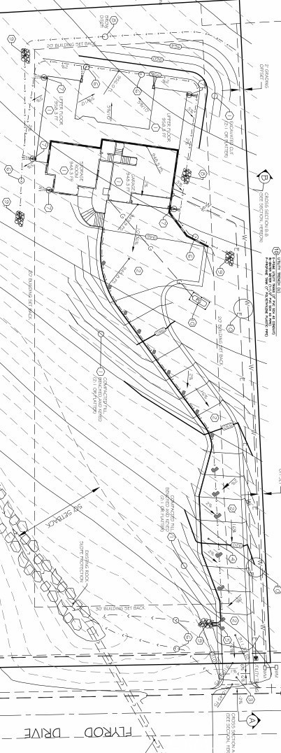 9915 Flyrod Dr, Paso Robles, CA 93446