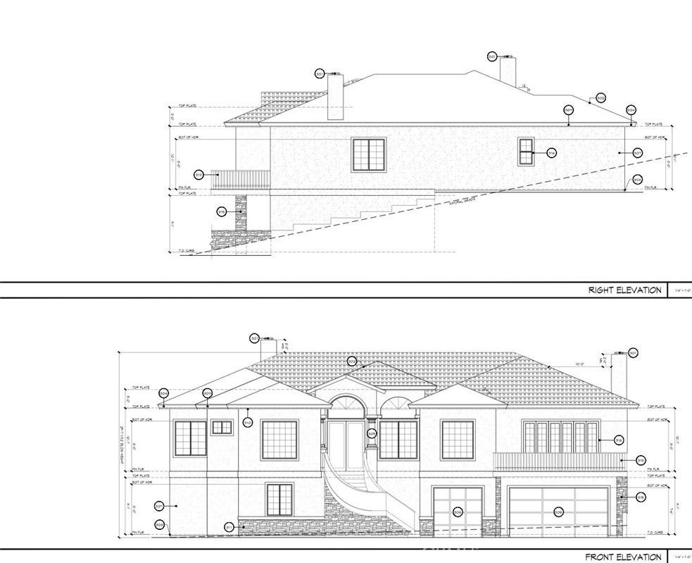 9915 Flyrod Dr, Paso Robles, CA 93446