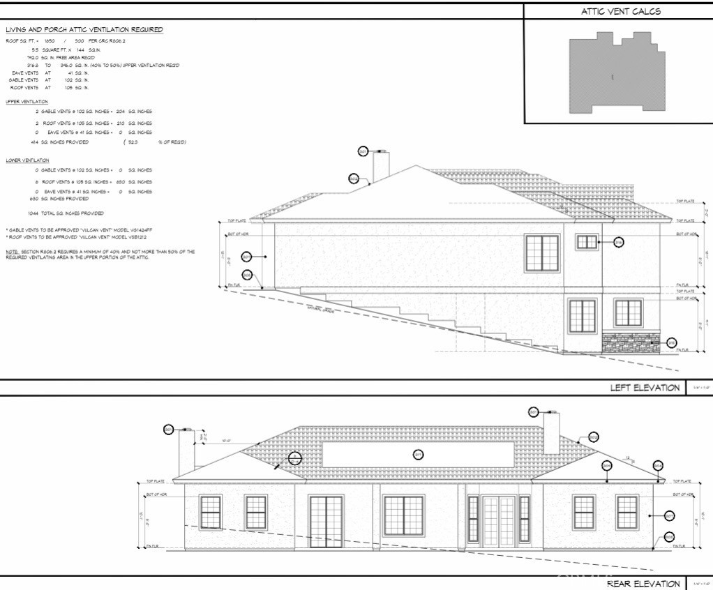 9915 Flyrod Dr, Paso Robles, CA 93446