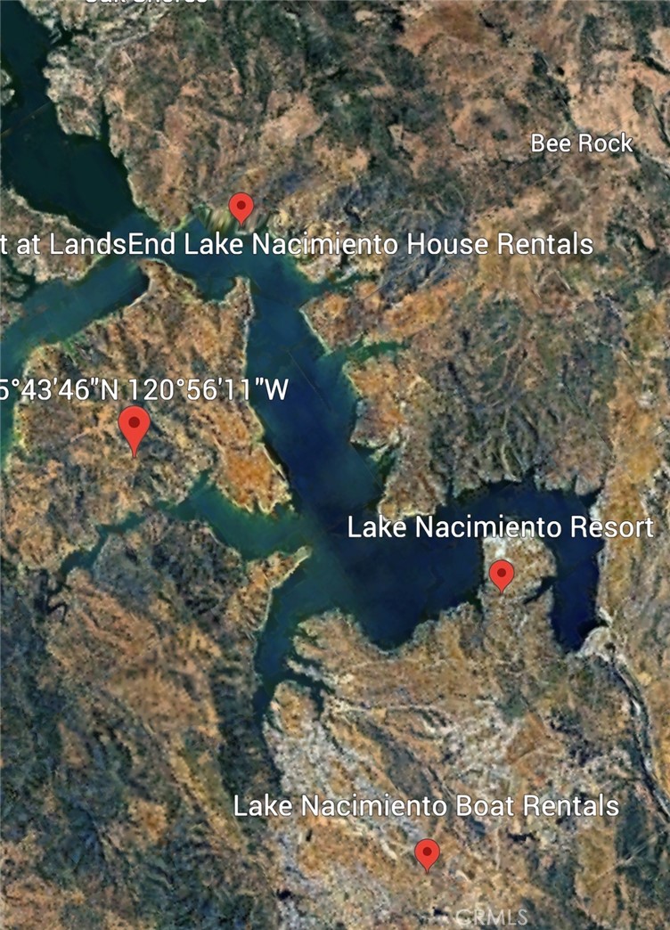 9915 Flyrod Dr, Paso Robles, CA 93446