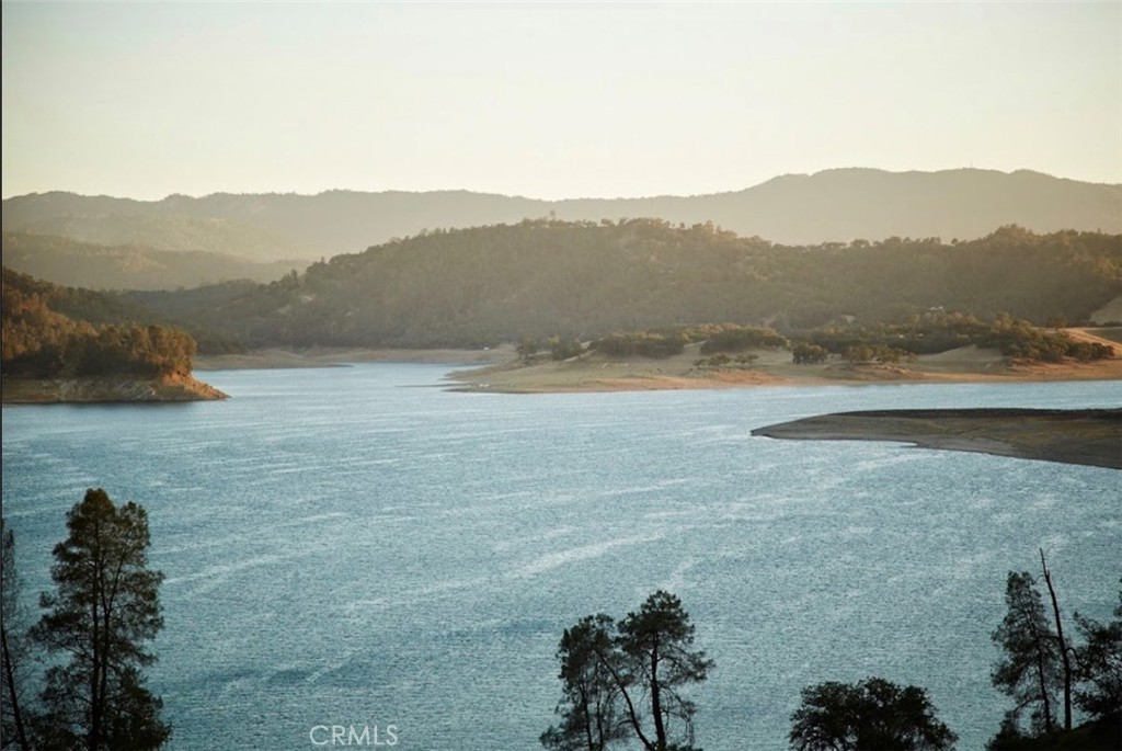 9915 Flyrod Dr, Paso Robles, CA 93446