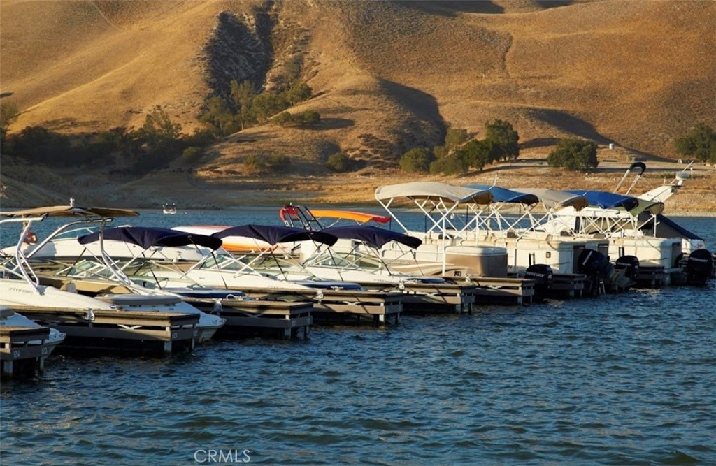 9915 Flyrod Dr, Paso Robles, CA 93446