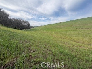 0 177-178 Unnamed Rd, Paso Robles, CA 93446