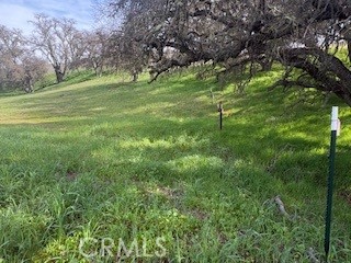 0 177-178 Unnamed Rd, Paso Robles, CA 93446