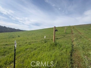 0 177-178 Unnamed Rd, Paso Robles, CA 93446