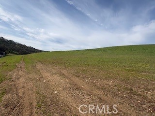 0 177-178 Unnamed Rd, Paso Robles, CA 93446