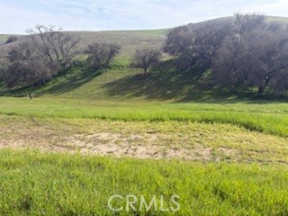 0 177-178 Unnamed Rd, Paso Robles, CA 93446
