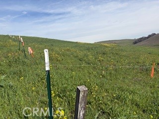 0 177-178 Unnamed Rd, Paso Robles, CA 93446