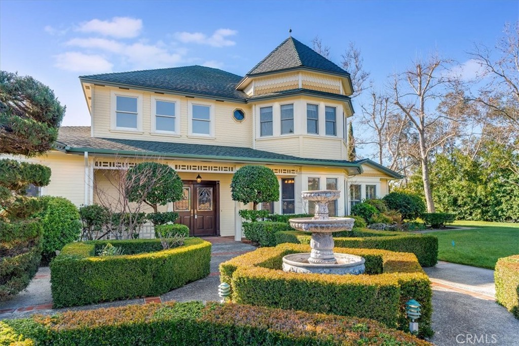 1655 Barley Grain, Paso Robles, CA 93446