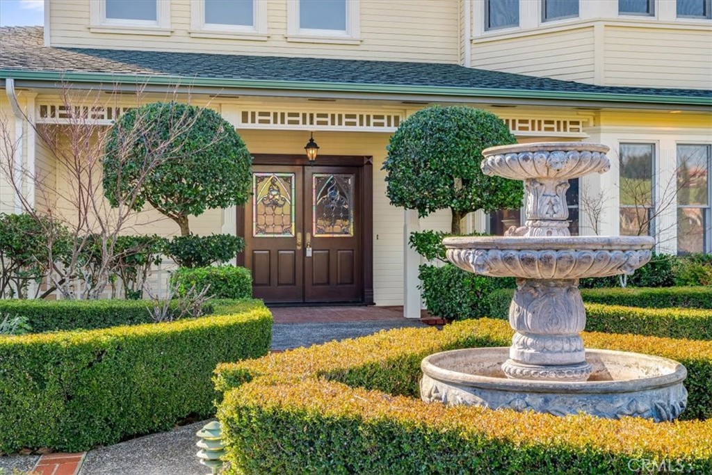 1655 Barley Grain, Paso Robles, CA 93446