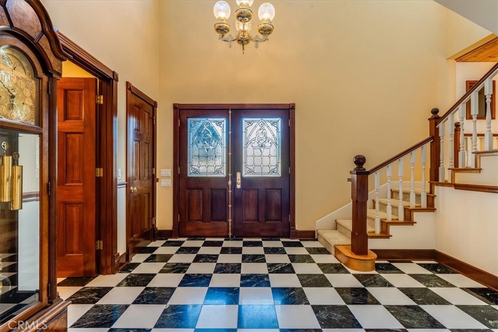 1655 Barley Grain, Paso Robles, CA 93446