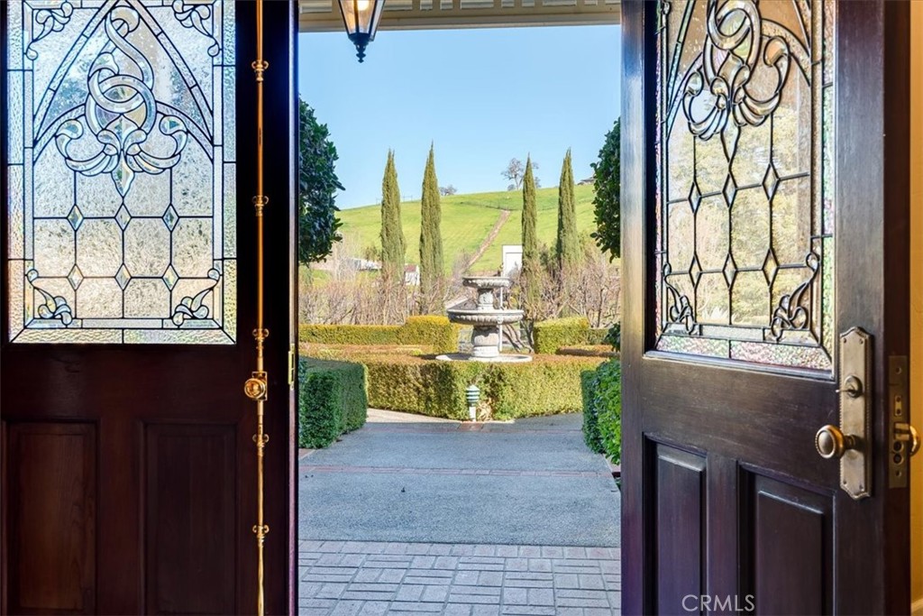 1655 Barley Grain, Paso Robles, CA 93446