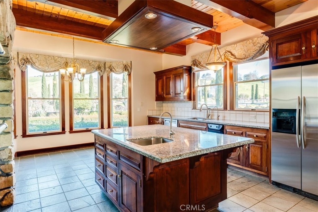 1655 Barley Grain, Paso Robles, CA 93446