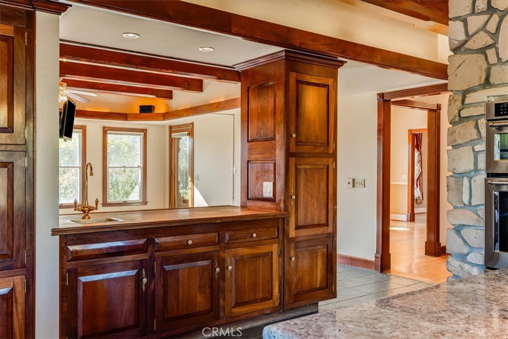 1655 Barley Grain, Paso Robles, CA 93446