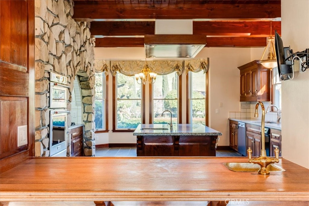 1655 Barley Grain, Paso Robles, CA 93446