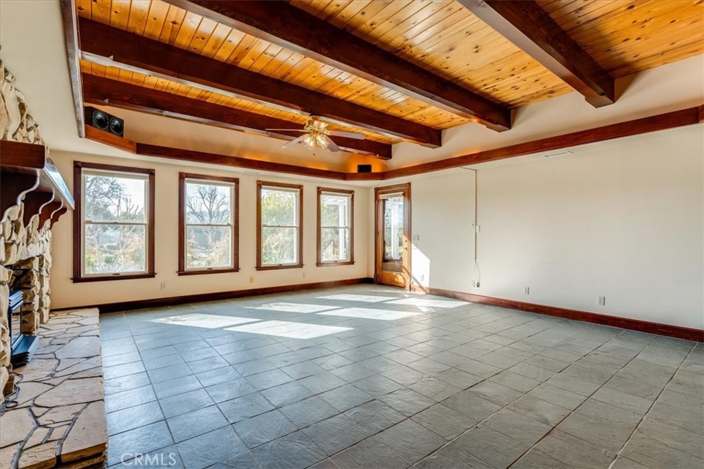 1655 Barley Grain, Paso Robles, CA 93446