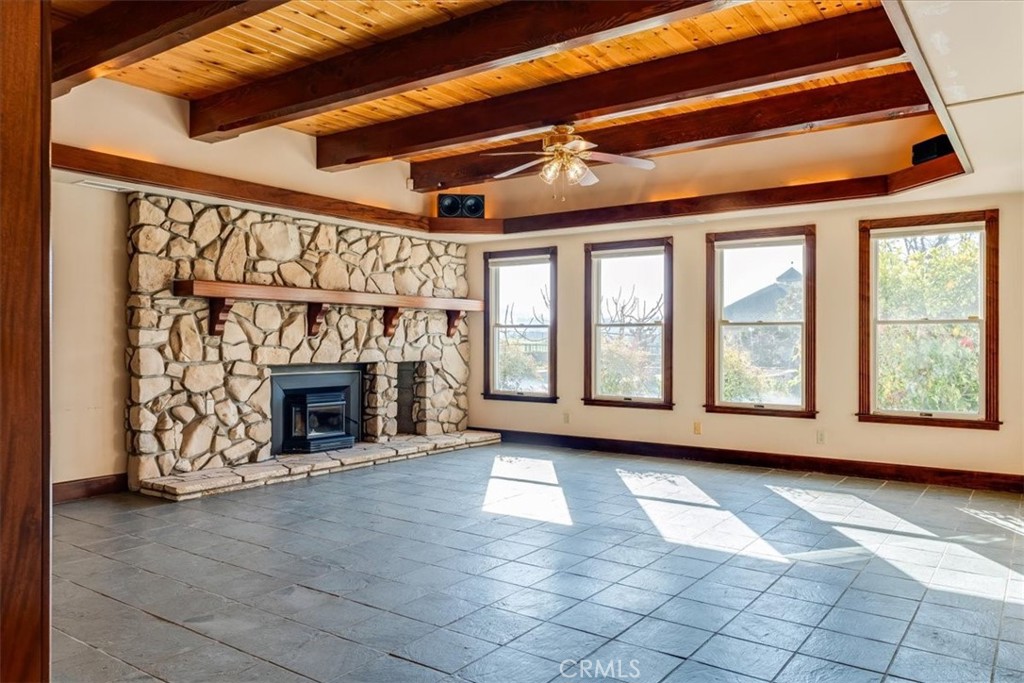 1655 Barley Grain, Paso Robles, CA 93446