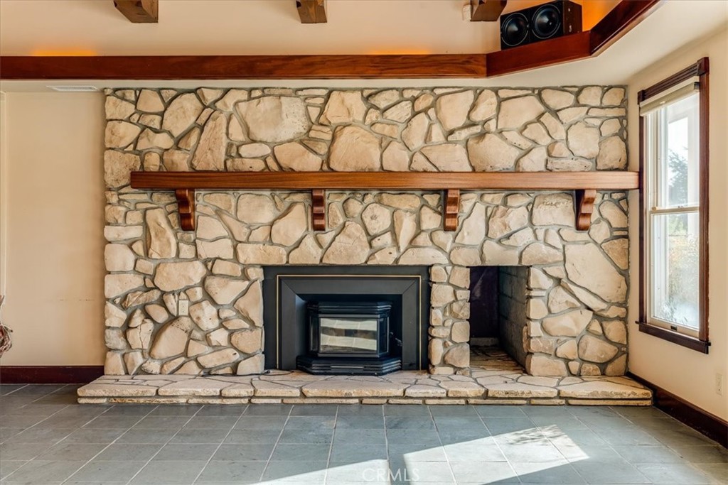 1655 Barley Grain, Paso Robles, CA 93446