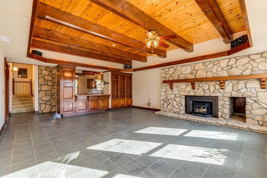 1655 Barley Grain, Paso Robles, CA 93446