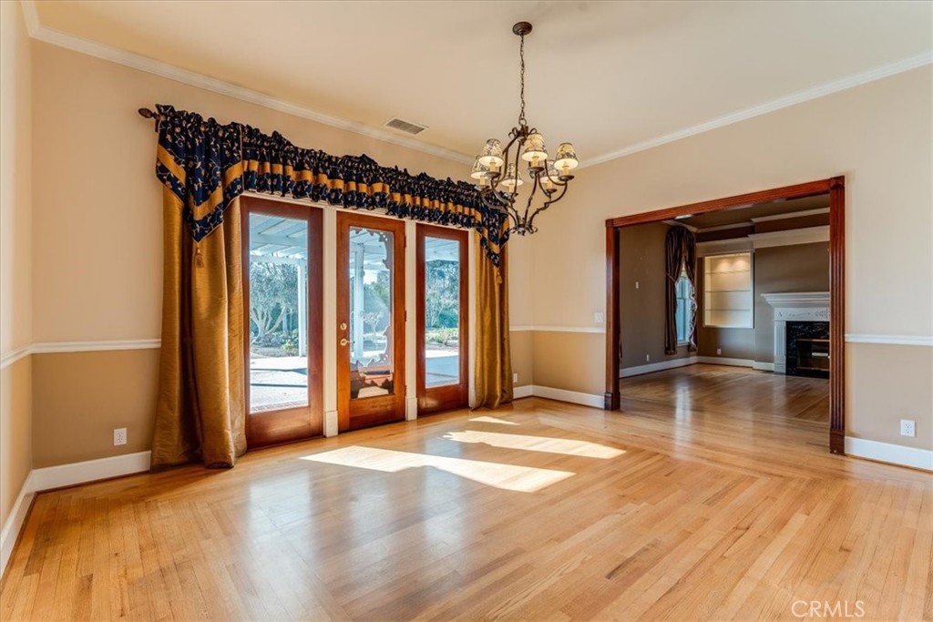 1655 Barley Grain, Paso Robles, CA 93446