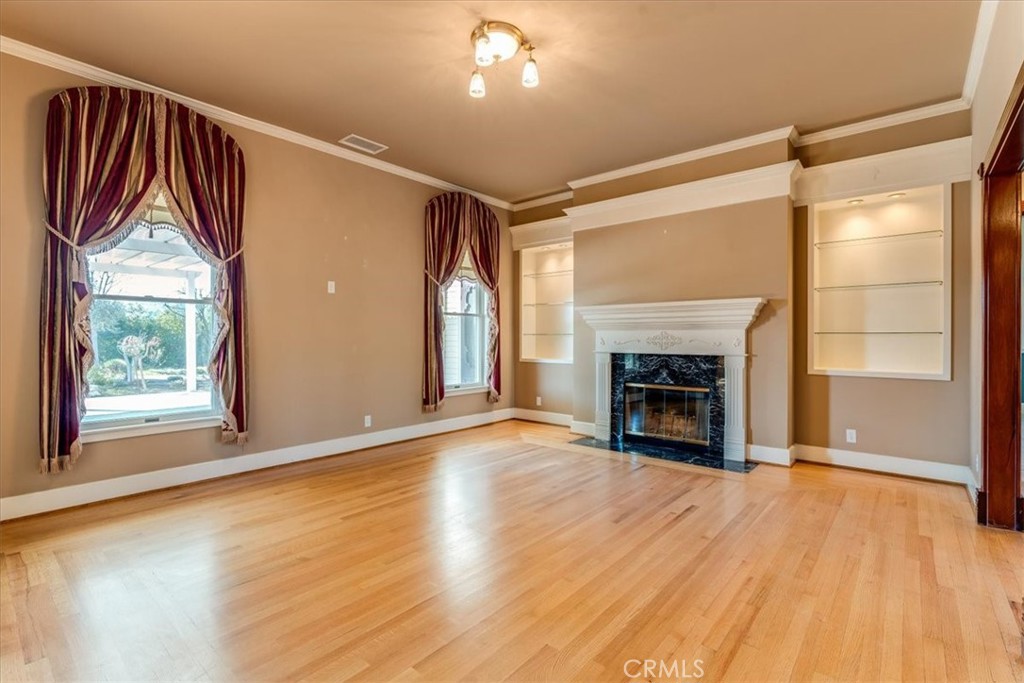 1655 Barley Grain, Paso Robles, CA 93446