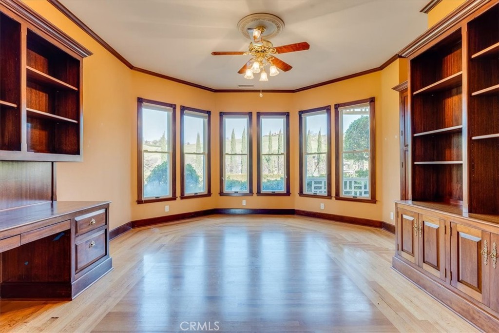 1655 Barley Grain, Paso Robles, CA 93446