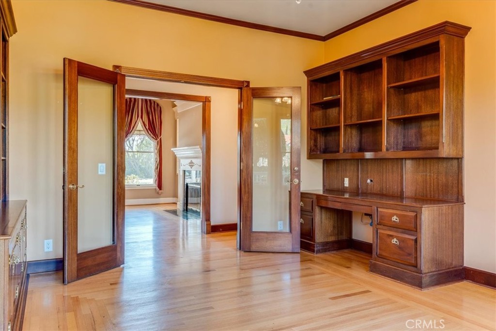 1655 Barley Grain, Paso Robles, CA 93446