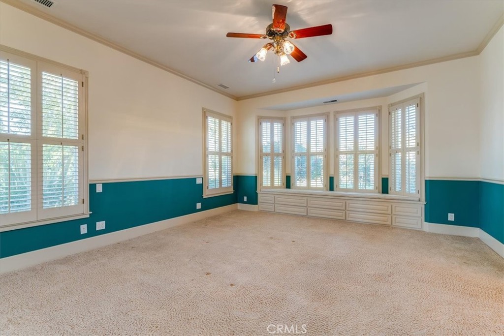 1655 Barley Grain, Paso Robles, CA 93446