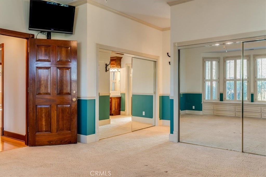 1655 Barley Grain, Paso Robles, CA 93446