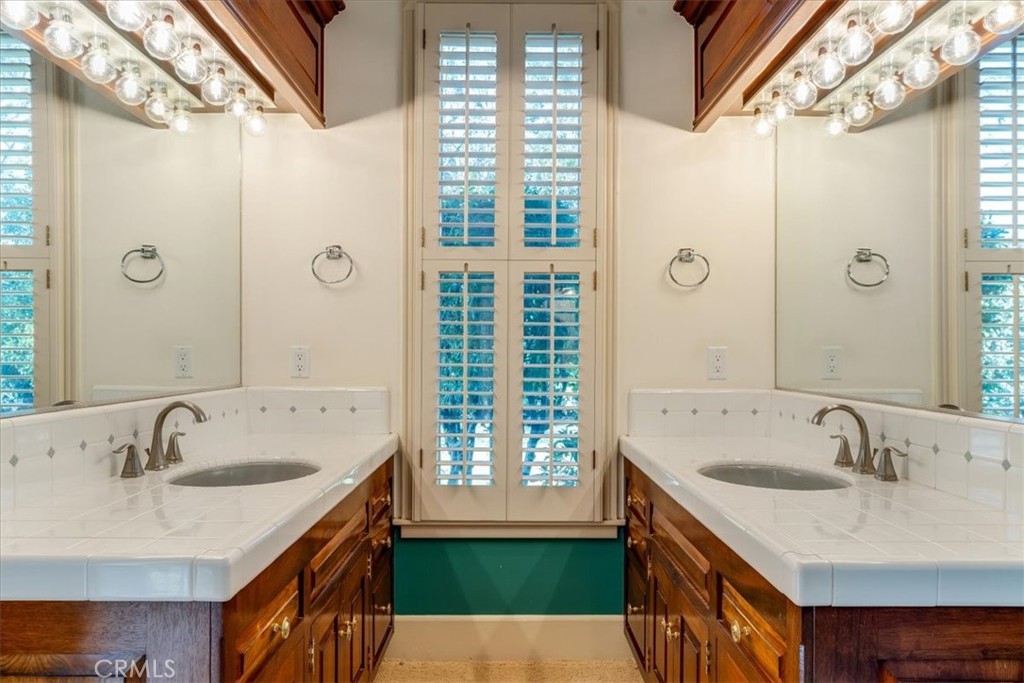 1655 Barley Grain, Paso Robles, CA 93446