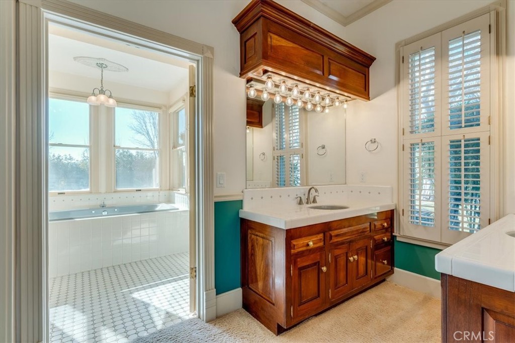 1655 Barley Grain, Paso Robles, CA 93446