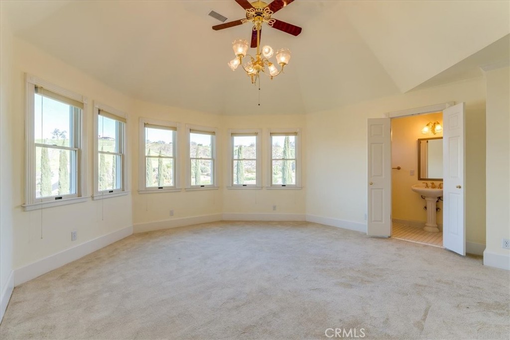 1655 Barley Grain, Paso Robles, CA 93446