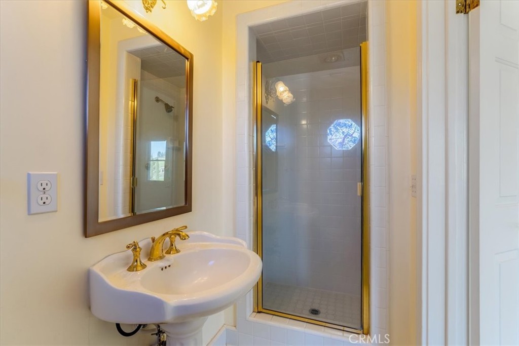 1655 Barley Grain, Paso Robles, CA 93446