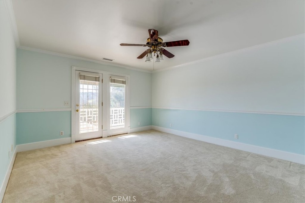 1655 Barley Grain, Paso Robles, CA 93446