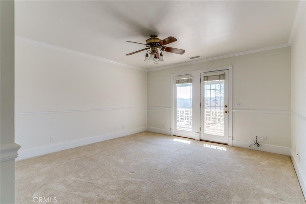 1655 Barley Grain, Paso Robles, CA 93446