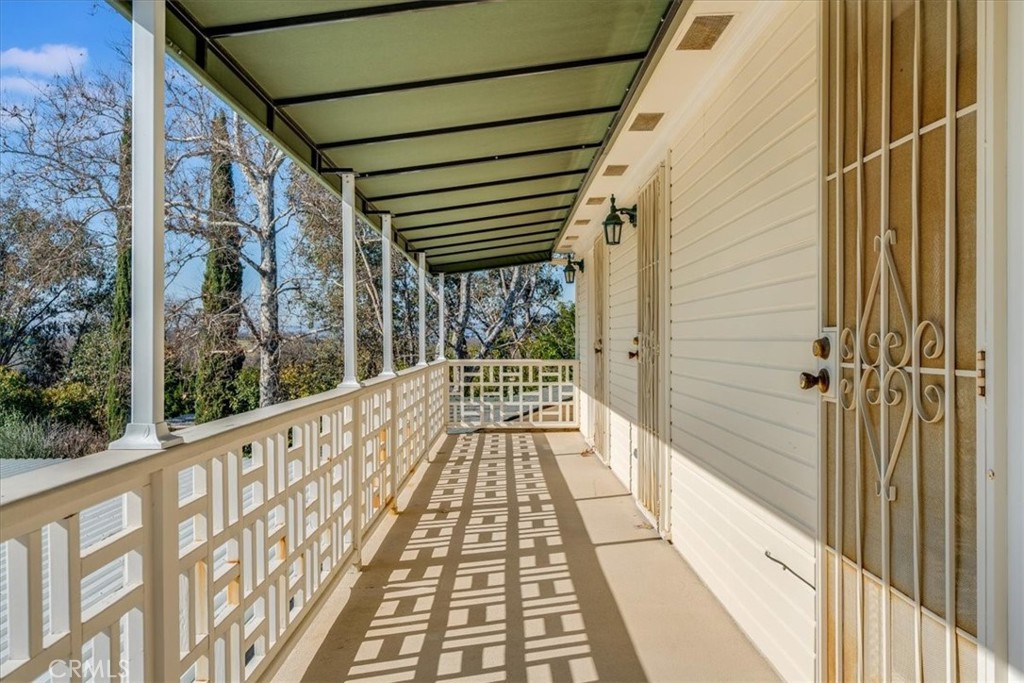 1655 Barley Grain, Paso Robles, CA 93446