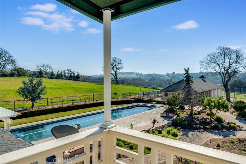 1655 Barley Grain, Paso Robles, CA 93446