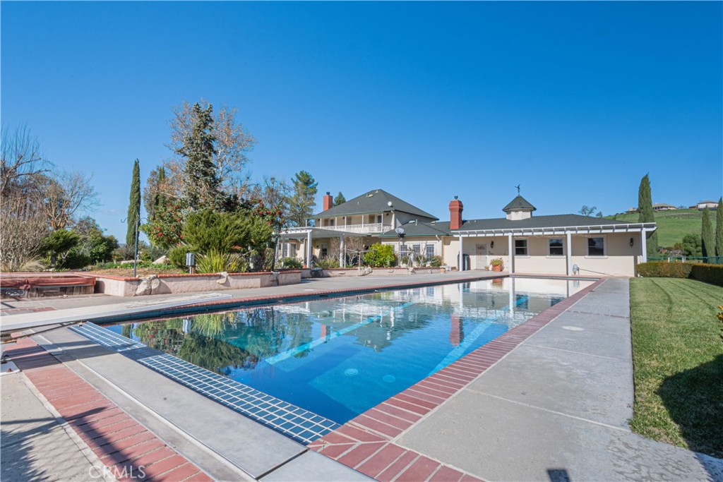 1655 Barley Grain, Paso Robles, CA 93446
